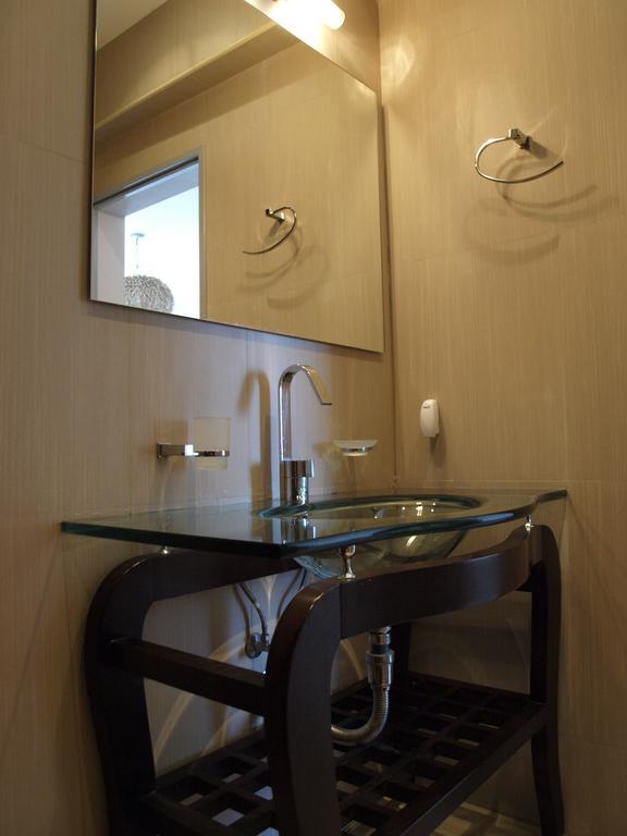 Apartments In Villa Rouge Sozopol Rum bild